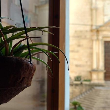 Monna Catarina B&B Sassari Exterior photo