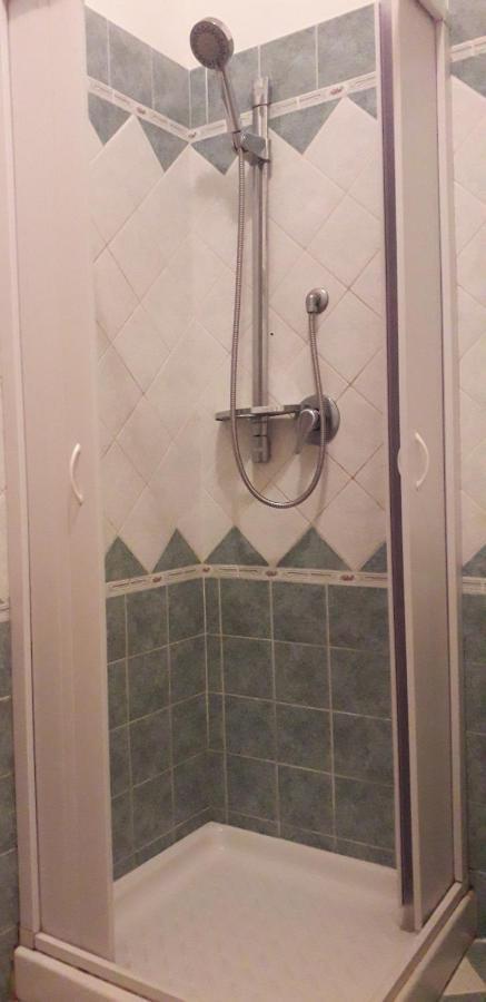 Monna Catarina B&B Sassari Exterior photo